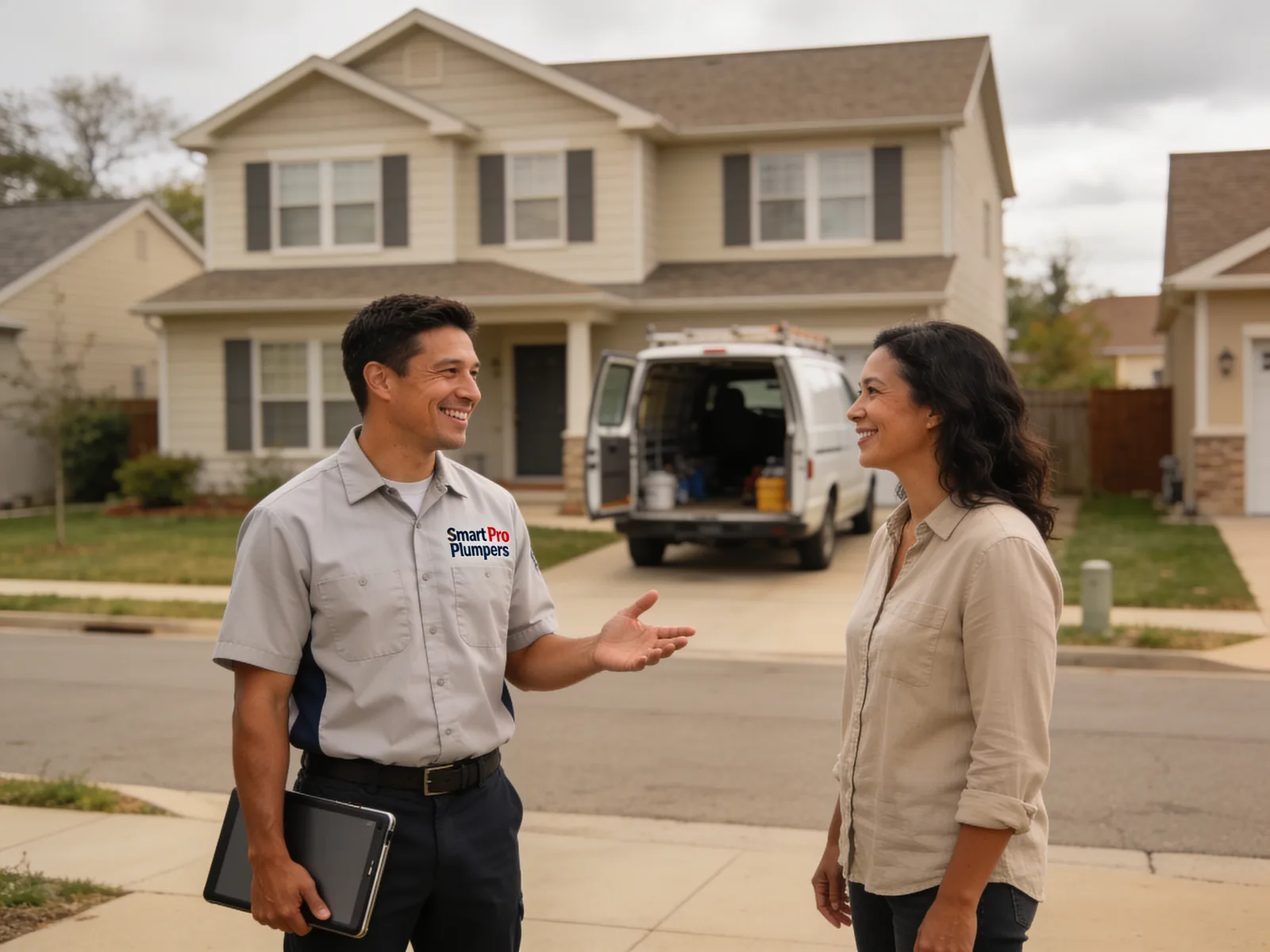 Water Heater Repair Man, WV FAQs